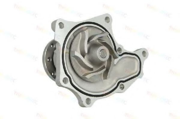 Pompa apa OPEL FRONTERA A (5_MWL4) (1992 - 1998) THERMOTEC D19024TT