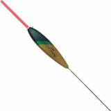 Pluta balsa Vidrax Arrow, model 049 (Marime pluta: 5 g)