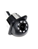 Camera auto marsarier cu infrarosu C408-N
