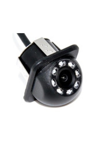 Camera auto marsarier cu infrarosu C408-N