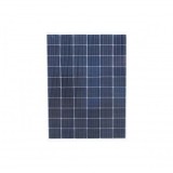 Panou solar 350W monocristalin, 1540x1134x35mm