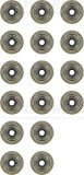 VICTOR REINZ 12-34836-01 Set garnituri, ax supape