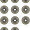 VICTOR REINZ 12-34836-01 Set garnituri, ax supape