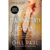 Manhattan Girls