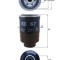 MAHLE KC 67 filtru combustibil