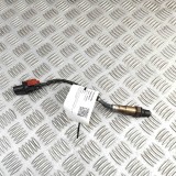 Sonda lambda AUDI A6 4G2, C7, 4GC 2017 OEM: 070906262,0281004072,0281004073 30740375