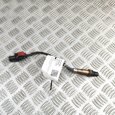 Sonda lambda AUDI A6 4G2, C7, 4GC 2017 OEM: 070906262,0281004072,0281004073 30740375 foto