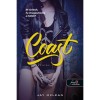 Coast - Gurul&aacute;s - Lebeg&eacute;s 2. - Jay McLean