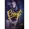 Coast - Gurul&aacute;s - Lebeg&eacute;s 2. - Jay McLean