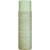 Lotiune tonica calmanta, 200ml, Abib