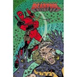 Deadpool - World&#039;s Greatest Vol. 3 | Gerry Duggan