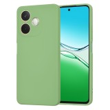 Techsuit - SoftFlex - Oppo A5 Pro 4G / A5 Pro 5G - Mint Green