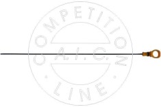 Joja ulei PEUGEOT 407 SW (6E_, 6D_) (2004 - 2011) AIC 55954