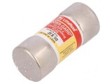 Siguranţă industrială 60A 600VAC rapidă, Littelfuse