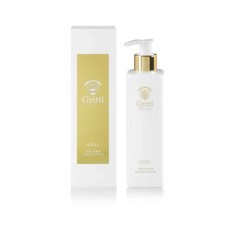 Gritti White Adele Gel de duș pentru femei 250 ml