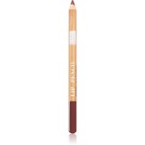 Astra Make-up Pure Beauty Lip Pencil creion contur buze natural culoare 03 Maple 1,1 g