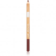 Astra Make-up Pure Beauty Lip Pencil creion contur buze natural culoare 03 Maple 1,1 g