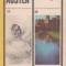 Manastirea Northanger