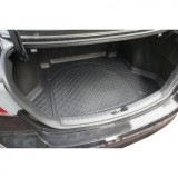 Tavita portbagaj Guardliner Hyundai Elantra VI (AD) 2016-