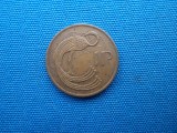 1 p 1986-REPUBLICA IRLANDA