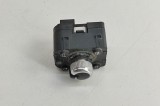 Comutator de reglare oglinda AUDI A5 Sportback F5A 2019 OEM: 4M0959565M 30027906