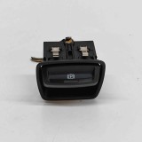 Buton fr&acirc;nă de m&acirc;nă PORSCHE PANAMERA 970 2012 OEM: 97061325102 | 31397435