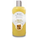 Sampon Catelusi Puppy Love &amp; Tearless, Synergy Labs, 503 ml