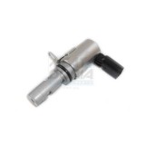 Meat &amp;amp; Doria supapa comanda, poz. arbore cu came