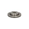 Disc frana FORD ESCORT V combi GAL AVL BREMBO 09672734