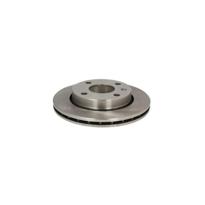 Disc frana FORD ESCORT VII combi GAL ANL BREMBO 09672734 foto