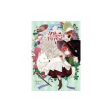 Aria of the Beech Forest, Vol. 1: Volume 1