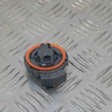 Senzor de impact st&acirc;nga față AUDI A4 8W2, B9 2015 OEM: 4M0955557A | 2580790