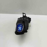 Timonerie cutie de viteze TOYOTA PRIUS PLUS _W4_ 2019 OEM: MPV | 30556328