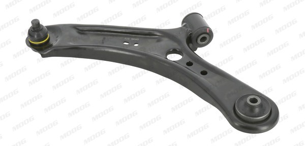 MOOG FI-WP-5157 Brat, suspensie roata