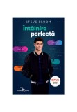 Cumpara ieftin Intalnire perfecta