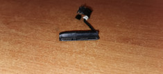 Adaptor HDD Laptop HP Pavilion G7 foto