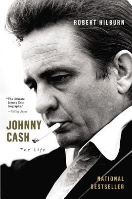 Johnny Cash: The Life foto