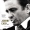 Johnny Cash: The Life
