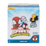 Pachet masinuta si Supererou surpriza, Spidey Amazing Friends