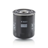 Filtru hidraulic cutie de viteze automata Mann-Filter W90231