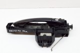 MERCEDES-BENZ E W212 2014 OEM: A2047601534 SKU: 15460285