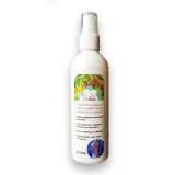 ULEI MASAJ CU UNT PAMANT,TAT&amp;ARNICA 150ML