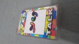 Cumpara ieftin CASETA AUDIO YES -TALK ORIGINALA FOARTE RARA !!!