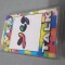 CASETA AUDIO YES -TALK ORIGINALA FOARTE RARA !!!