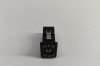 Port USB/AUX-In VW SHARAN 7N1, 7N2 2011 OEM: 5M0035724 30642986