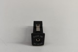 Port USB/AUX-In VW SHARAN 7N1, 7N2 2011 OEM: 5M0035724 30642986