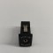 Port USB/AUX-In VW SHARAN 7N1, 7N2 2011 OEM: 5M0035724 30642986