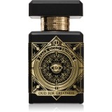Initio Parfums Priv&eacute;s Oud for Greatness Eau de Parfum unisex 50 ml