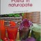 Postul in naturopatie. Postul umed, sec si mixt &ndash; P. V. Marchesseau