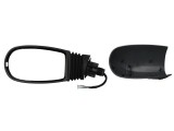 Oglinda exterioara FIAT PUNTO Van (188AX) (2000 - 2009) ALKAR 6125349